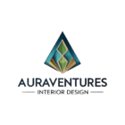 Aura Ventures